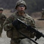 Military Readiness Takes Back Seat to Wokeness at the Pentagon