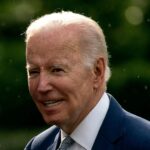 Biden’s Budget Deficit Victory Lap Is Unearned and Unjustified