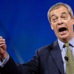 On Sixth Anniversary of Brexit, Britain Yet to Seize All of Freedom’s Opportunities