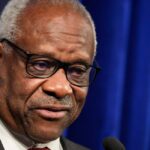 Supreme Court to New York: Second Amendment Means What It Says