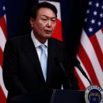 US Ally South Korea Is NATO’s Trusted, Capable Partner