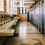 By Inserting Gender Identity, Team Biden Muddies Title IX’s Protections for Girls, Women at School