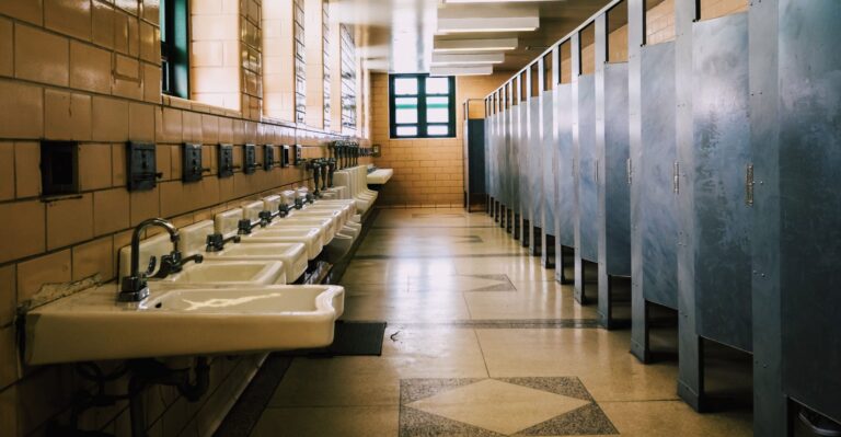 By Inserting Gender Identity, Team Biden Muddies Title IX’s Protections for Girls, Women at School