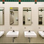 Biden Administration Proposes Changing Title IX to Include Transgender Students