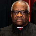 Supreme Court Upholds Second Amendment in New York Gun Case Decision