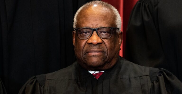 Supreme Court Upholds Second Amendment in New York Gun Case Decision