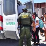 Senate Republicans’ Report Condemns 'Biden’s Border Crisis'