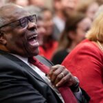 Clarence Thomas in His Own Words