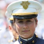 Caught Red-Handed: Critical Race Theory Taught at West Point