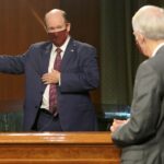 Free Trade Between US, UK Is Step Closer