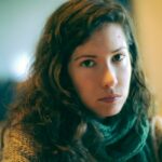 Economists Hysterically Misread Supreme Court’s Dobbs Ruling on Abortion