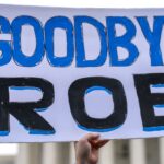 For Roe's Foes, Persistence Paid Off