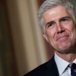 This Supreme Court Ruling Will Prove Vital to Defending Voter ID and Other Laws