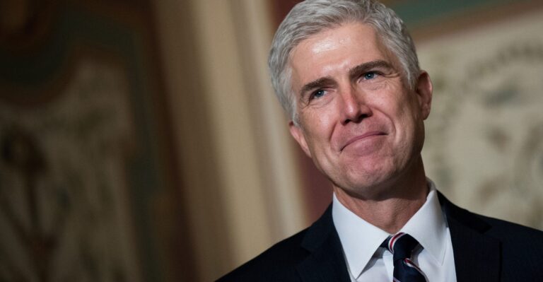 This Supreme Court Ruling Will Prove Vital to Defending Voter ID and Other Laws