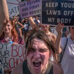 Mississippi's Governor Is Building Pro-Life Culture. Will Rest of America Follow?