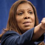 New York Attorney General Demands Google Scrub Crisis Pregnancy Centers From Search Results