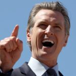 Liberal 'Tolerance' on Display After Overturning of Roe v. Wade