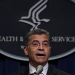 Biden’s Push for ‘Gender-Affirming Care’ Betrays Parental Rights