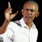 The Crybaby Leftist Mind