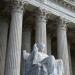 Supreme Court's Ruling in West Virginia v. EPA Delivers Win for Self-Government, Affordable Energy