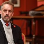 13 People, Outlets Censored by Twitter for Questioning Gender Ideology