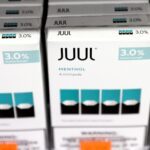 A Crown Juul of Stupidity at FDA