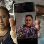 Open Borders Cost Lives. Biden Doesn't Care.