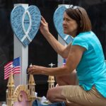 What Could Have Prevented Highland Park Mass Shooting?