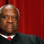 Fact-Checking Clarence Thomas’ Fact-Checkers on Vaccines and Abortion