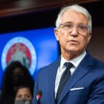 How Pro-Abortion District Attorneys Aim to Derail Pro-Life Laws