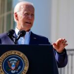 Biden’s Twin Dumpster Fires: Raging Inflation and Open Borders