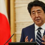 An Assassin Kills Japanese Leader Shinzo Abe. Here's What You Need to Know.