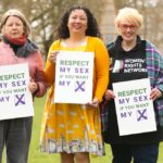 A Hopeful UK Ruling Vindicates Woman Fired for Voicing Traditional Views on Gender