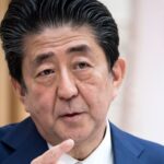 Killing of Former Prime Minister Shocks Japan, but Shinzo Abe’s Legacy Lives On