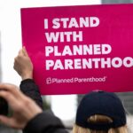 Don’t Count on Abortion Clinics to Help 10-Year-Old Sexual Abuse Victims