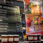 What’s Prognosis for America’s Small Businesses? New Poll: Not Good 