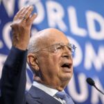 Former Trump Adviser Warns Against Ravages of Globalism