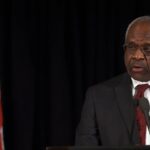 'We, the Undersigned, Condemn Barrage of Racist, Vicious, and Ugly Personal Attacks’ on Clarence Thomas