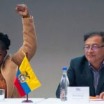 How China Is Chief Beneficiary of 'Marxist Hurricane' Sweeping South America