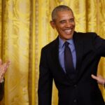 Why Congress Shouldn’t Increase Obamacare Spending