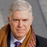 Federal Judge Blocks Biden’s Attempt to Reinterpret Discrimination Laws