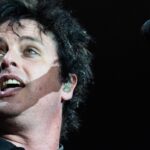 Celebrities Say They’ll Leave US but Curiously, They’re Still Here...