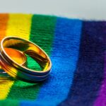 Here Are the 47 House Republicans Who Voted to Legalize Same-Sex Marriage