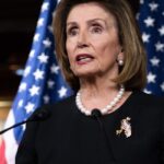 House-Passed ‘Respect for Marriage Act’ Isn’t About Marriage. It’s About Complying With Woke Ideology.