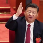 Taiwan's Ambassador Affirms Confidence in US Help as China Threat Grows