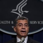 New HHS Rule Would Force Insurers to Pay for Children’s Sex Changes