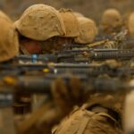 House’s Bipartisan National Defense Authorization Act Rightly Rebukes Biden's Pentagon Budget