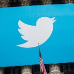 OK, Groomer: Phrase Calling Out Predators Banned on Twitter