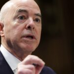 Amid Record Illegal Immigration, Mayorkas Insists Border Is ‘Secure.’ What Would Unsecured Look Like?