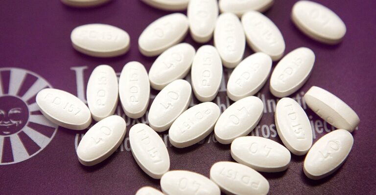 Is Texas the Model for Good Health Care Policy?